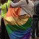 Illustration for article titled Hawaii To OK Same-Sex Civil Unions?